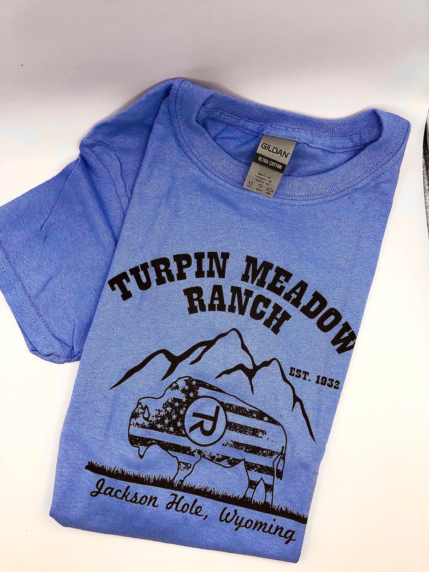 Youth Tee