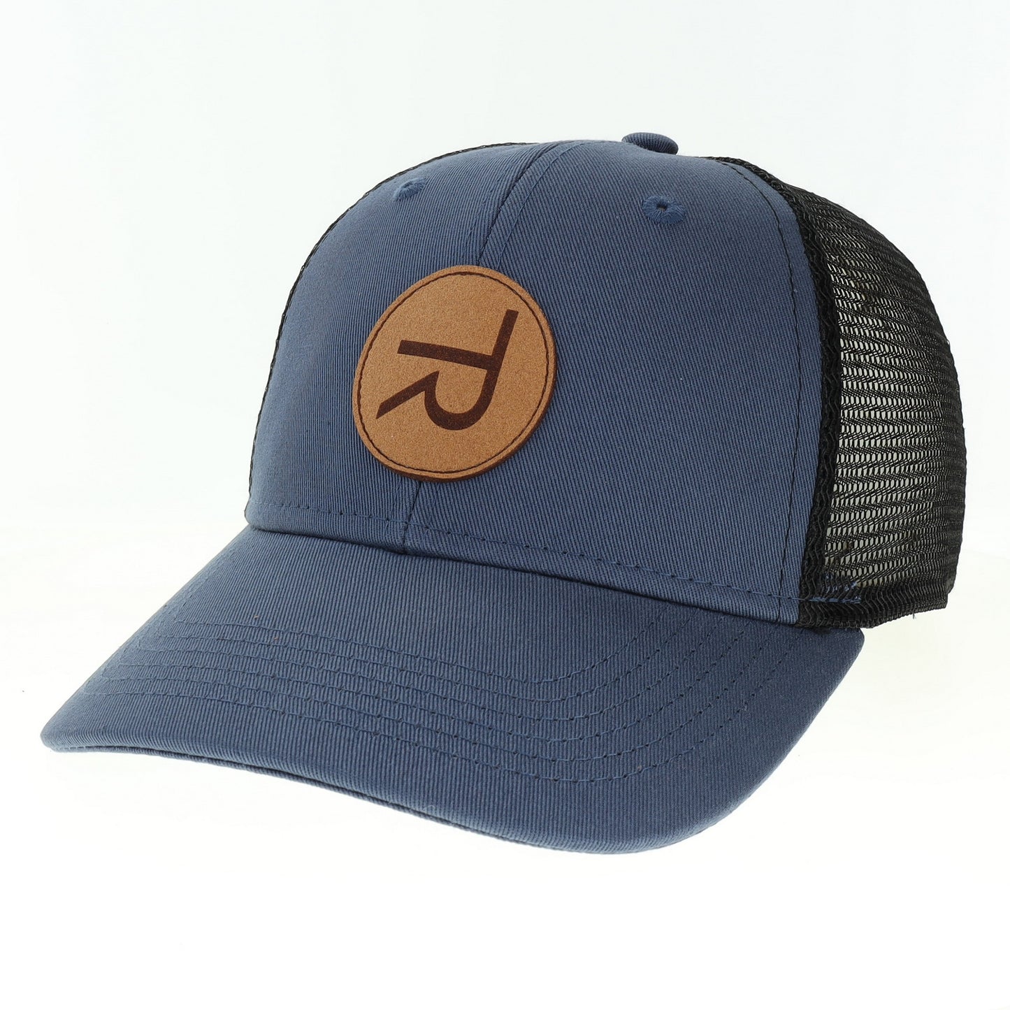 Essential Trucker