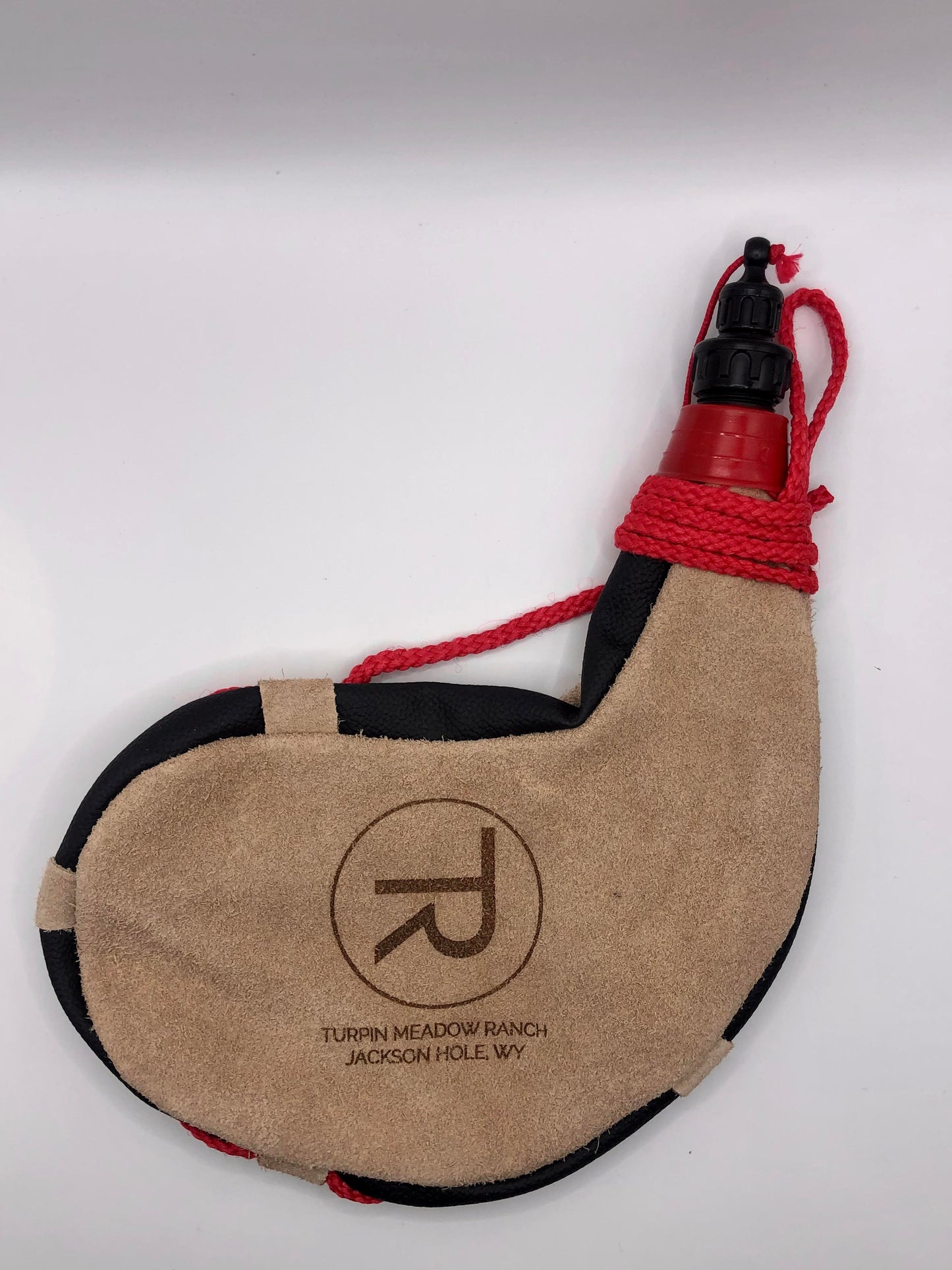 Bota Bag