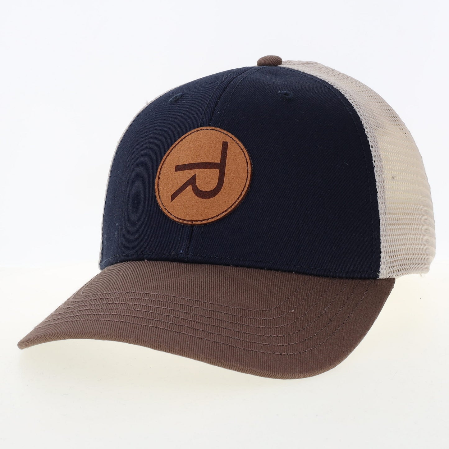 Essential Trucker