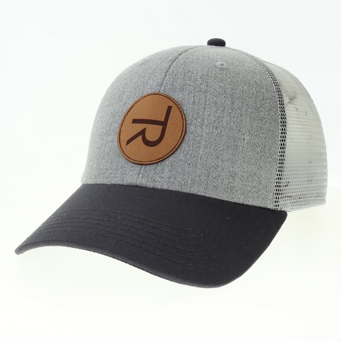 Essential Trucker