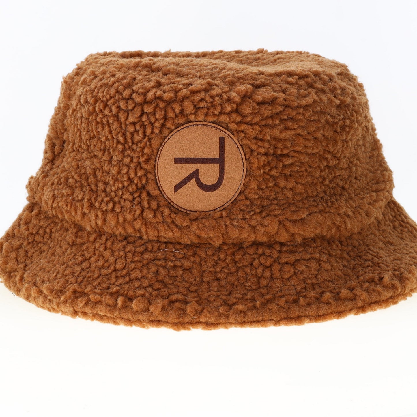 Sherpa Bucket Hat