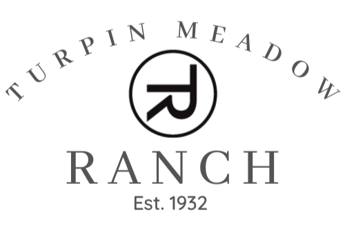 Turpin Meadow Ranch