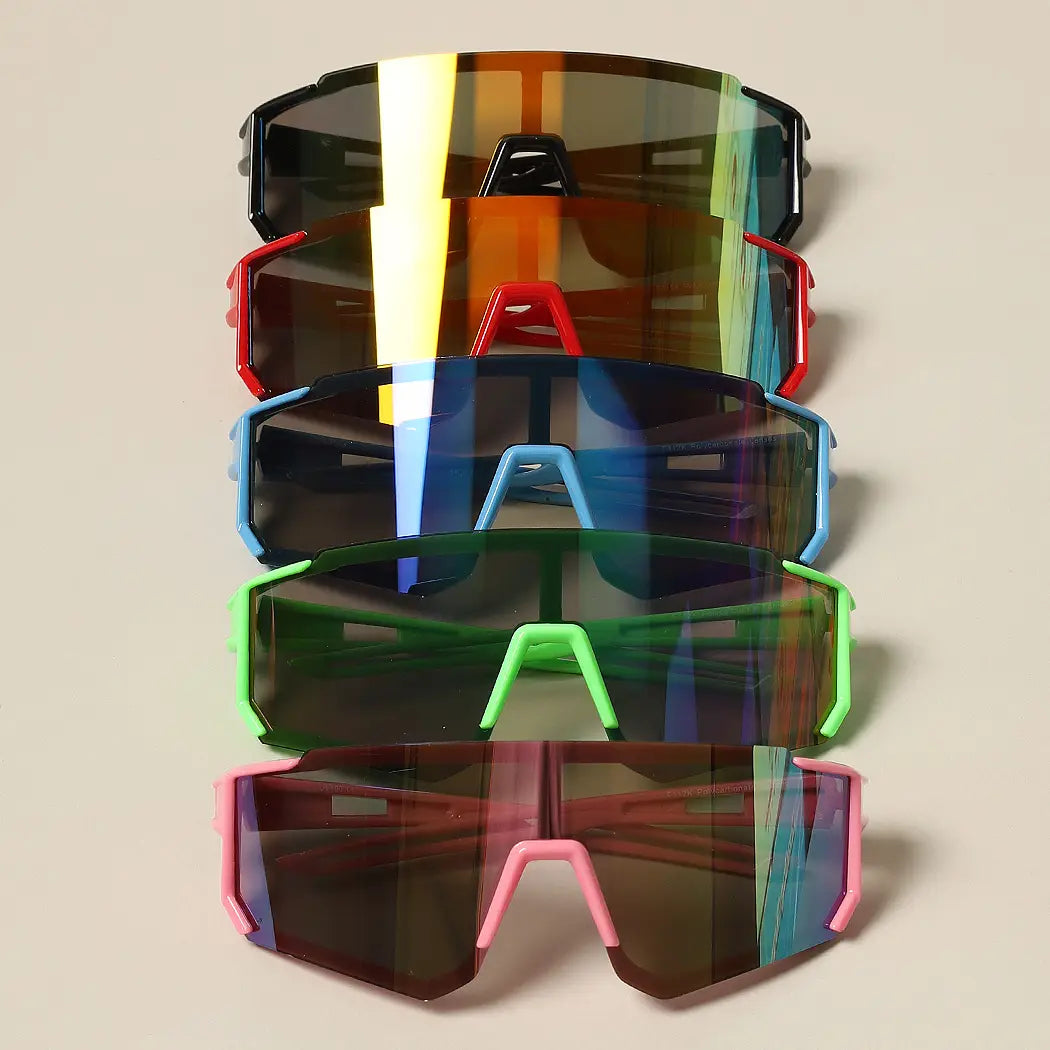 Youth Sunglasses