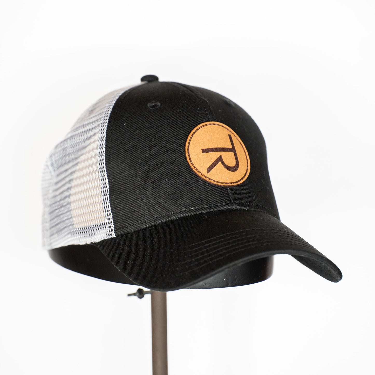 Essential Trucker