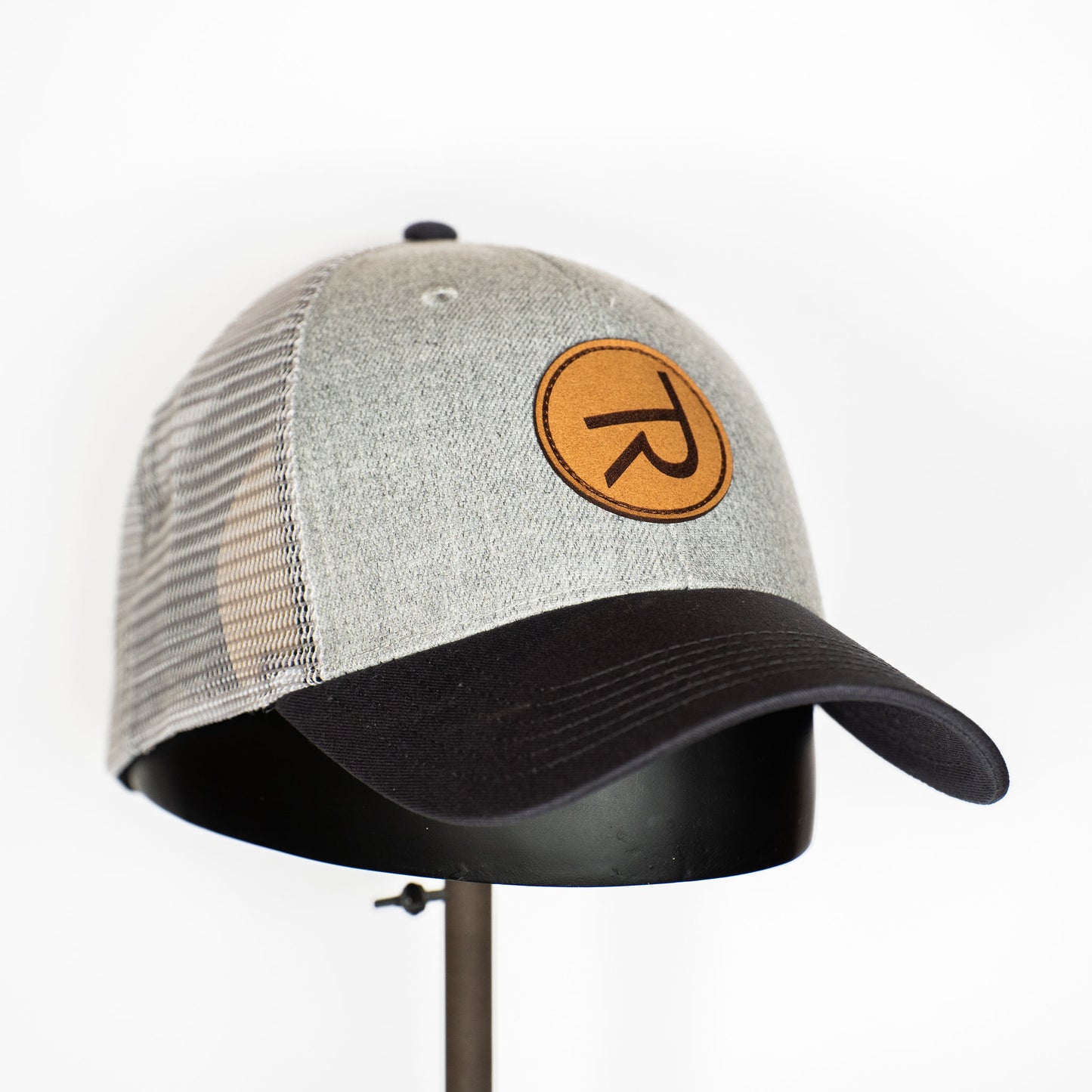 Essential Trucker