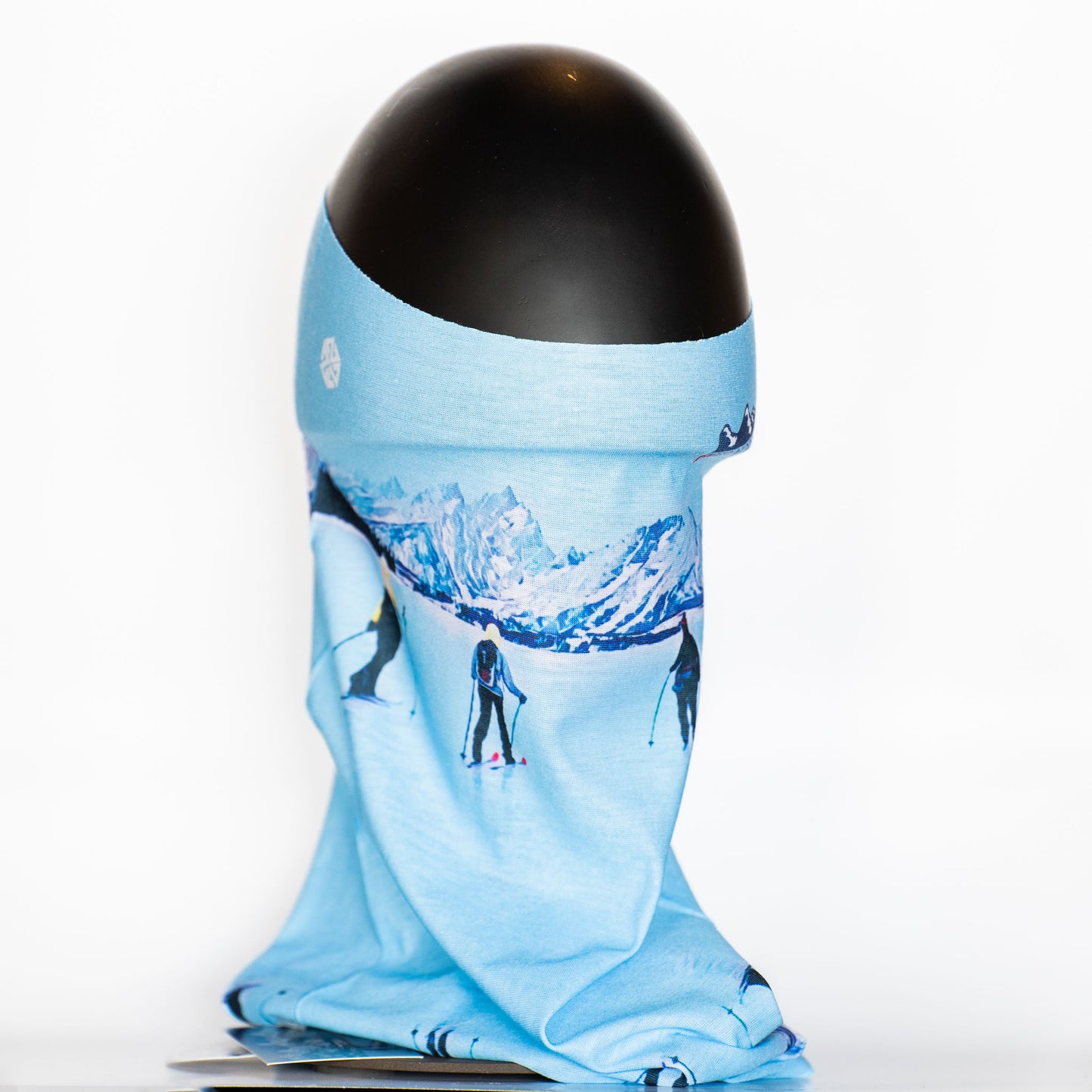 JH Nordic Buff '22