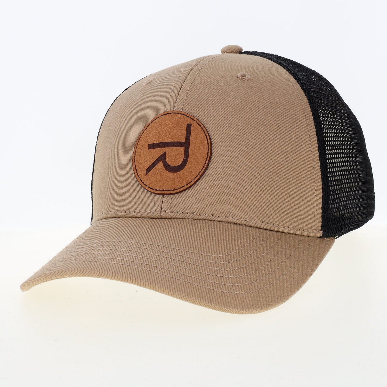 The Summer Hat Collection