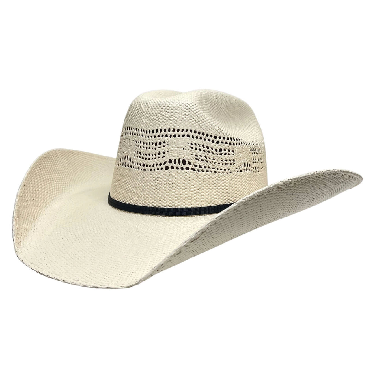 Cowboy Hat