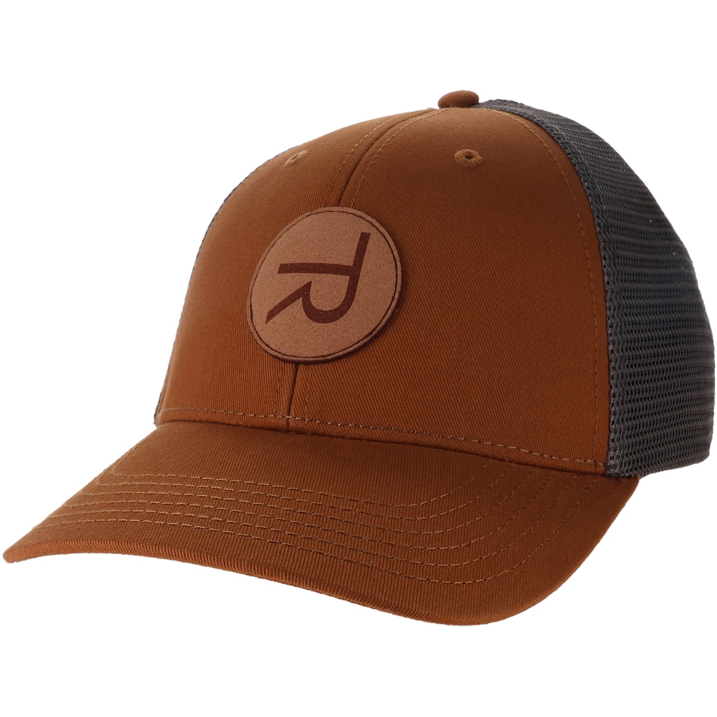 Essential Trucker