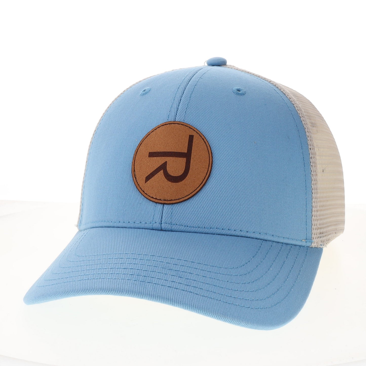 Essential Trucker