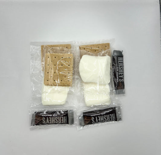 Smores