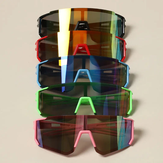 Youth Sunglasses